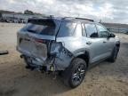 Lot #3305456073 2026 GMC TERRAIN AT