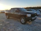 Lot #3311367321 2010 CHEVROLET SILVERADO