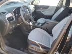 Lot #3297777879 2022 CHEVROLET EQUINOX LT