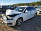 Lot #3304689937 2015 CHEVROLET CRUZE LT