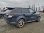 Lot #3294428508 2015 LAND ROVER RANGE ROVE