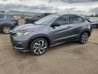 Lot #3296889854 2020 HONDA HR-V SPORT
