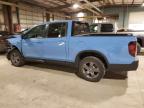 Lot #3293381476 2024 HONDA RIDGELINE