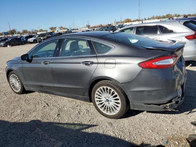 2016 FORD FUSION TIT - 3FA6P0K94GR334081