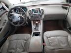 Lot #3296432763 2013 BUICK LACROSSE