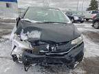 Lot #3312471613 2016 HONDA FIT EX