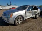Lot #3312616228 2005 CADILLAC SRX