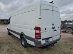 Lot #3296214436 2007 FREIGHTLINER SPRINTER 3