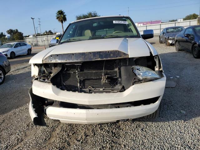 2007 LINCOLN NAVIGATOR #3297899770