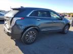 Lot #3310484055 2019 CADILLAC XT5 LUXURY