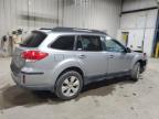 Lot #3315781349 2011 SUBARU OUTBACK 2.