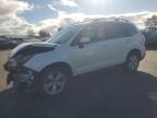 Lot #3303862780 2014 SUBARU FORESTER 2