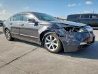 Lot #3315387358 2012 ACURA TL