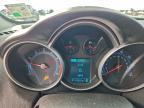 Lot #3303769441 2014 CHEVROLET CRUZE LT