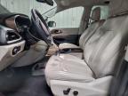 Lot #3305595148 2021 CHRYSLER VOYAGER LX