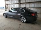 Lot #3293302502 2017 BMW 330 I