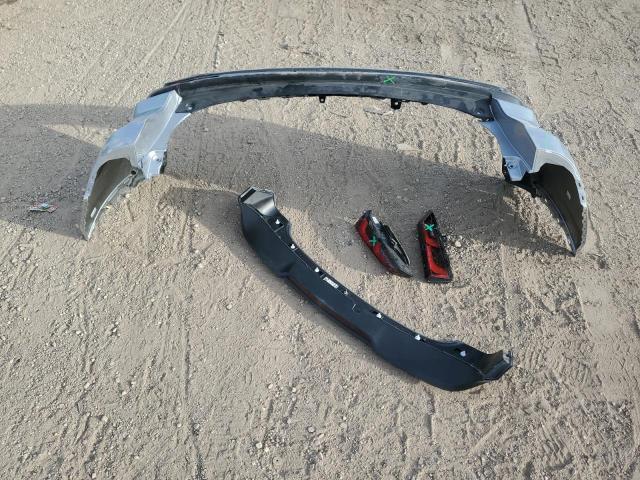 2025 HONDA CR-V EX #3282350265