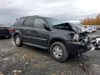 Lot #3304059523 2006 TOYOTA SEQUOIA LI