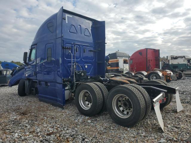 2022 FREIGHTLINER CASCADIA 1 #3304514444