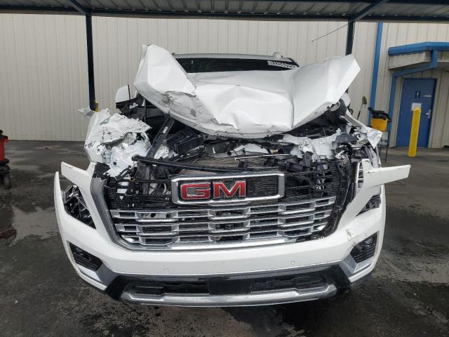 2025 GMC YUKON DENA #3315546874