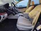 Lot #3296364203 2012 SUBARU OUTBACK 2.