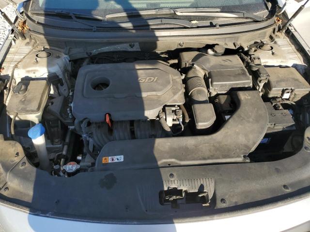 2016 HYUNDAI SONATA SPO - 5NPE34AF3GH350291