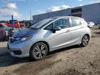 Lot #3303830419 2019 HONDA FIT EX