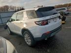 Lot #3301637653 2018 LAND ROVER DISCOVERY