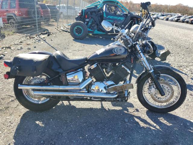 2004 YAMAHA XVS1100 A JYAVP11E84A059682