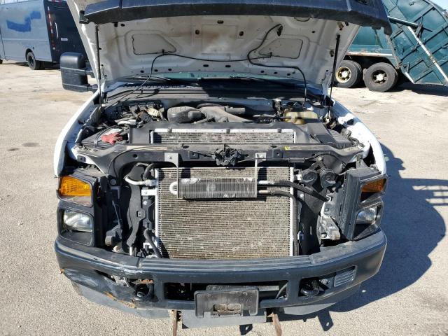 2009 FORD F350 SUPER #3293453430