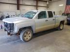 Lot #3316037261 2014 CHEVROLET SILVERADO