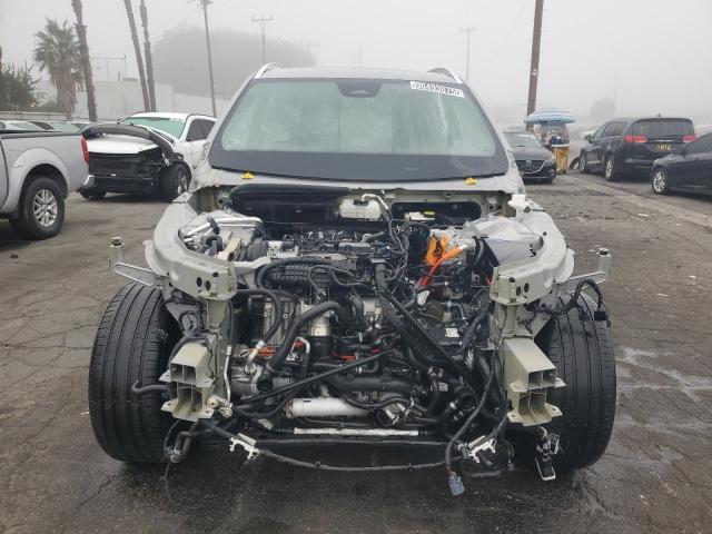 2024 VOLVO XC90 PLUS #3290377798