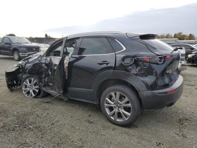 2022 MAZDA CX-30 PREF #3304131490