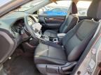 Lot #3296388652 2017 NISSAN ROGUE S