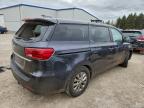 Lot #3302653086 2019 KIA SEDONA LX