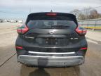 Lot #3296432721 2020 NISSAN MURANO SL