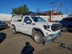 Lot #3311460279 2024 GMC SIERRA C15