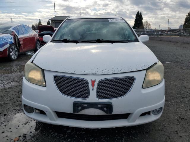 2005 PONTIAC VIBE #3282722296