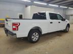 Lot #3309455021 2019 FORD F150 SUPER