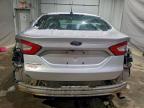 Lot #3301685622 2016 FORD FUSION S