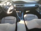 Lot #3305572062 2010 BMW 328 XI SUL