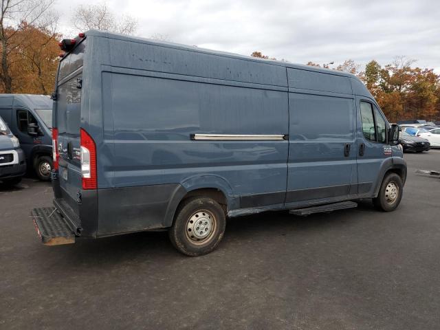 2020 RAM PROMASTER #3311501254
