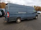 Lot #3311501254 2020 RAM PROMASTER