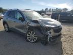 Lot #3296349123 2014 MAZDA CX-5