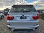 Lot #3301637638 2013 BMW X5 XDRIVE3