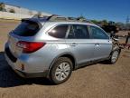 Lot #3304097501 2017 SUBARU OUTBACK 2.