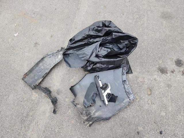 2018 VOLKSWAGEN TIGUAN SE - 3VV2B7AX8JM097357