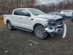 Lot #3303999669 2020 FORD RANGER XL