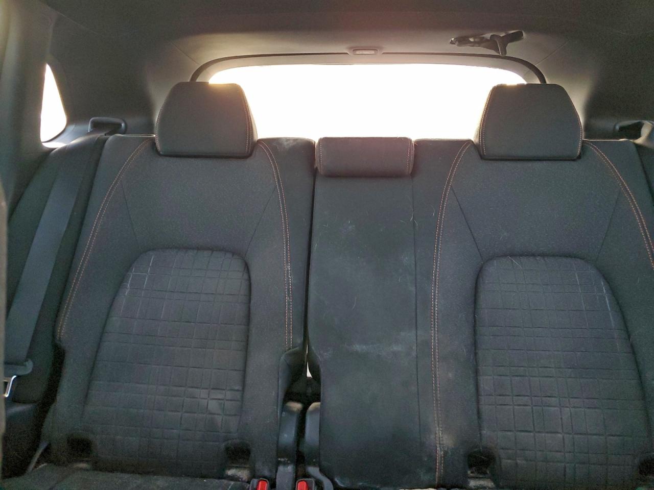 Lot #3302868931 2024 HONDA HR-V SPORT