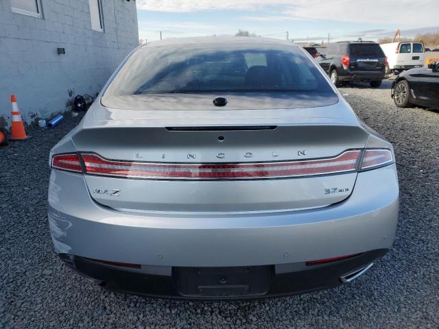 2013 LINCOLN MKZ #3291384151